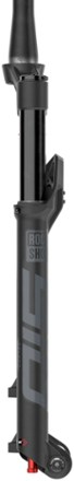SID Select Charger RL 3P Suspension Fork