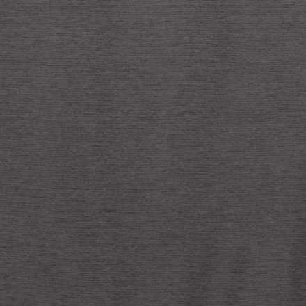 Cormac Tank Top - Men's