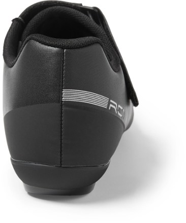 RC1 Road Cycling Shoes - Men's