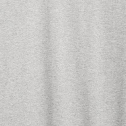 Active Pursuits Relaxed T-Shirt