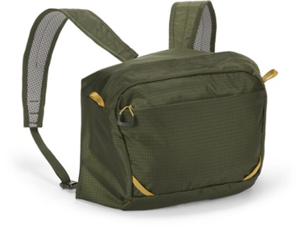 Traverse 60 Pack - Men's