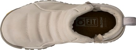 Sphinx Pull-On Insulated Waterproof Boots - Women's