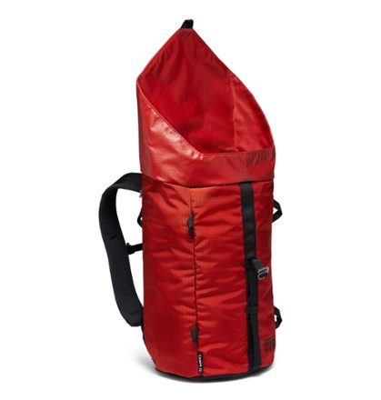 Camp 4 25 Pack