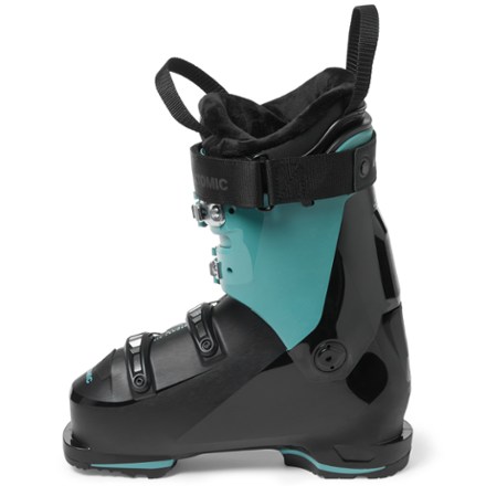 Hawx Prime 95 BOA W GW Ski Boots - Women's 2024/2025