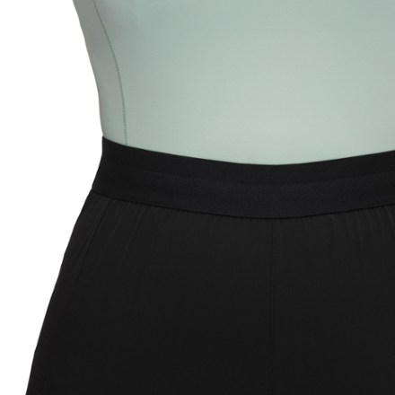 Aenergy TR Pants - Women's
