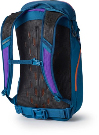 Nano 30 Daypack
