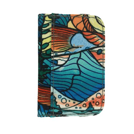Mini Wallet