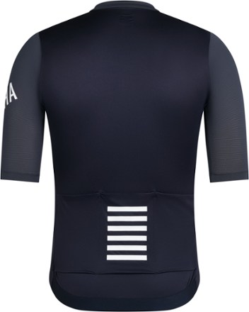 Pro Team Training Cycling Jersey - Men's