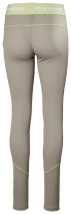 Lifa Active Base Layer Bottoms - Women's