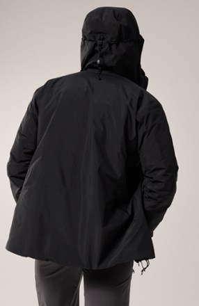 Beta Insulated Jacket - Men's