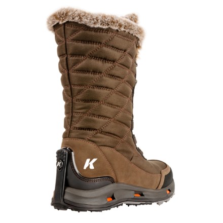 Southlake Winter Boots - Women's