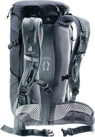 Trail 18 Pack - Men's