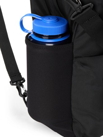 Sojourn Tote Pack - Women's