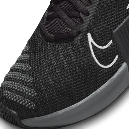 Metcon 9 Cross-Training Shoes - Women's