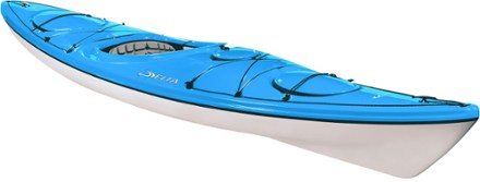 Delta 12.10 Kayak 