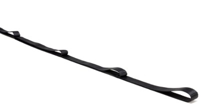 TravelNest Hammock + Straps Combo