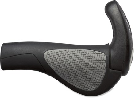 GP2 Handlebar Grips