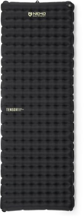 Tensor Extreme Conditions Ultralight Insulated Sleeping Pad