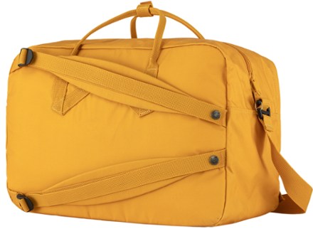 Kanken Weekender Duffel Bag
