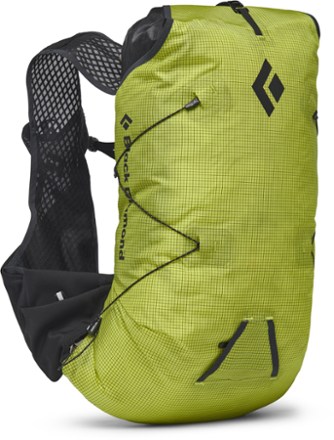 Distance 15 Pack - Women's