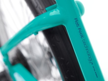 Townie Go! 7D Step-Thru Electric Bike