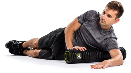 GRID 2.0 Foam Roller