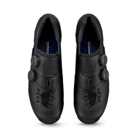 S-PHYRE XC903 Mountain Bike Shoes - Men's