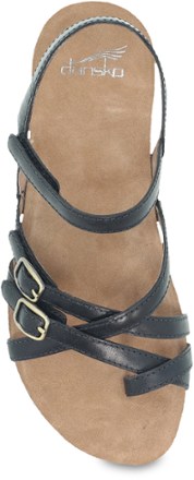 Roslyn Sandals - Women's