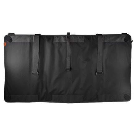 ON1 Bench Seat Organizer