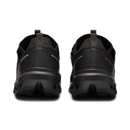 Cloudultra 2 Trail-Running Shoes - Men's