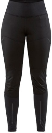 ADV Essence Wind Tights - Women's