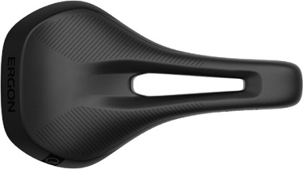 SM E-Mountain Pro Bike Saddle - Women's