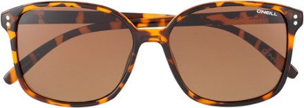 Praia 2.0 Polarized Sunglasses - Women's