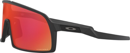 Sutro S Prizm Sunglasses