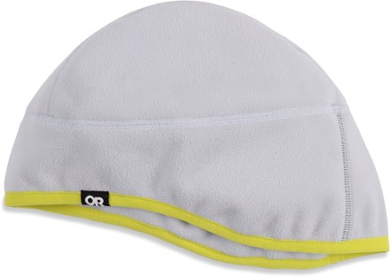 Howling Wind Fleece Beanie