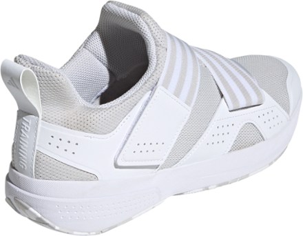Velocade Cycling Shoes