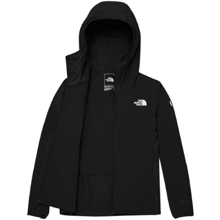 Summit Series Casaval Hybrid Insulated Hoodie - Women's