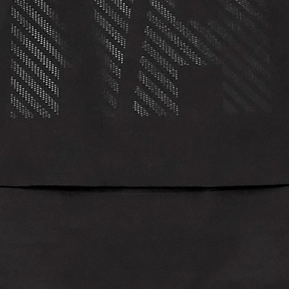 Ridge Infinity Bib Shell Pants - Men's