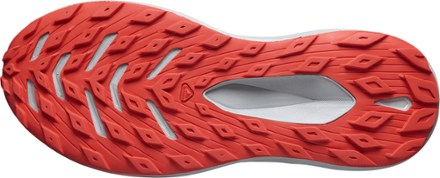 Glide Max TR Run The Alps Trail-Running Shoes