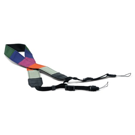 x Cotopaxi 8 x 25 Binocular Bundle