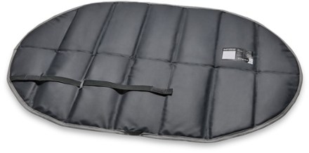 Highlands Dog Pad
