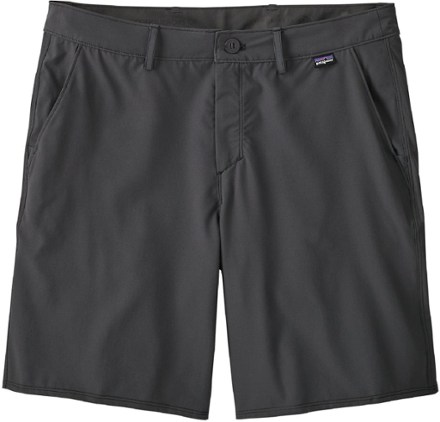 Hydropeak Hybrid Walk Shorts - Men's