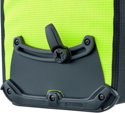 Sport-Roller High Vis Pannier - Single