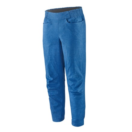 Hampi Rock Pants - Women's