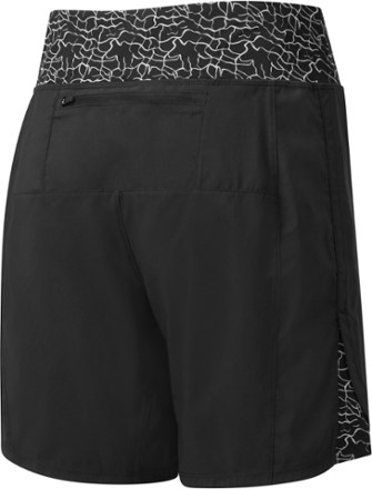 Life Unlined Shorts - Women's