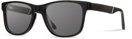 Trail Polarized Sunglasses