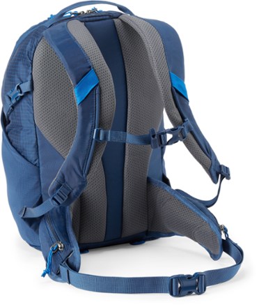Tarn 18 Pack - Kids'