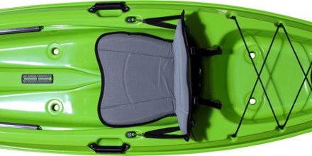 Caribbean 10 Sit-On-Top Kayak