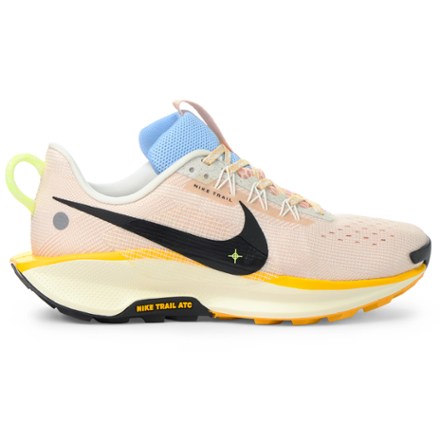 Pegasus Trail 5 Trail-Running Shoes - Women's
