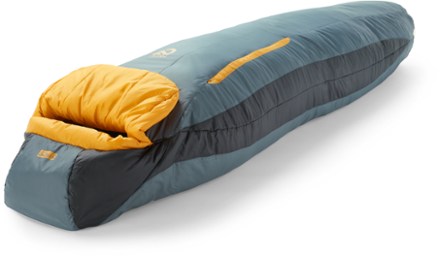 Forte 35 Endless Promise Sleeping Bag - Men's